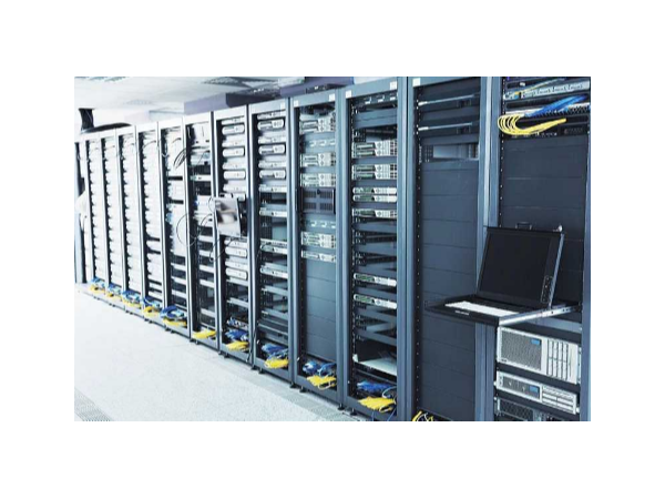 狀態(tài)監(jiān)測(cè)及健康分析，最佳機(jī)房設(shè)備老化更換方案