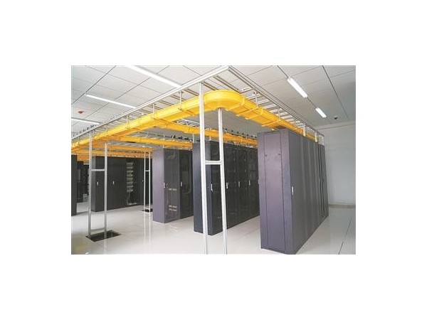 目前的市場(chǎng)上，動(dòng)力環(huán)境品牌哪家好？