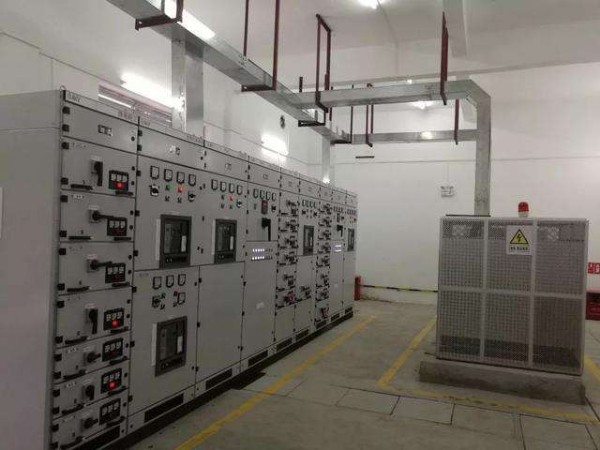 用于中小學(xué)校的變配電監(jiān)控和電能檢測(cè)系統(tǒng)，這里有價(jià)格表！