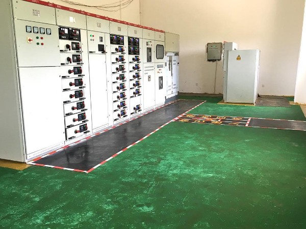 配電系統(tǒng)智能監(jiān)測(cè)方案真的很重要！