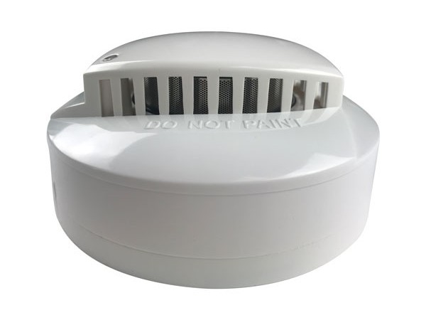 機(jī)房煙霧傳感器安裝位置在哪？