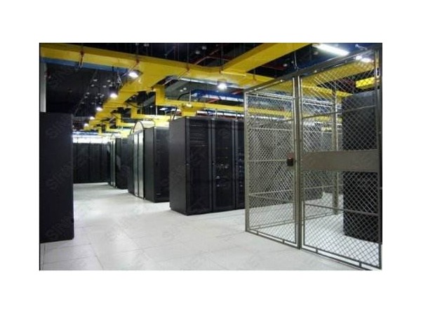 機房動環(huán)監(jiān)控系統(tǒng)包含哪些內容？