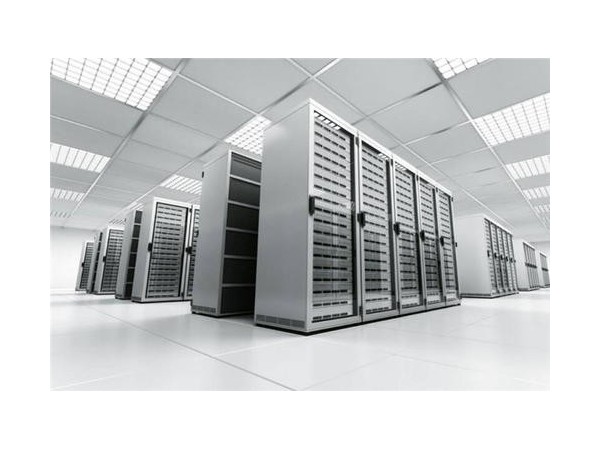 機(jī)房監(jiān)控系統(tǒng)的維護(hù)內(nèi)容有哪些？