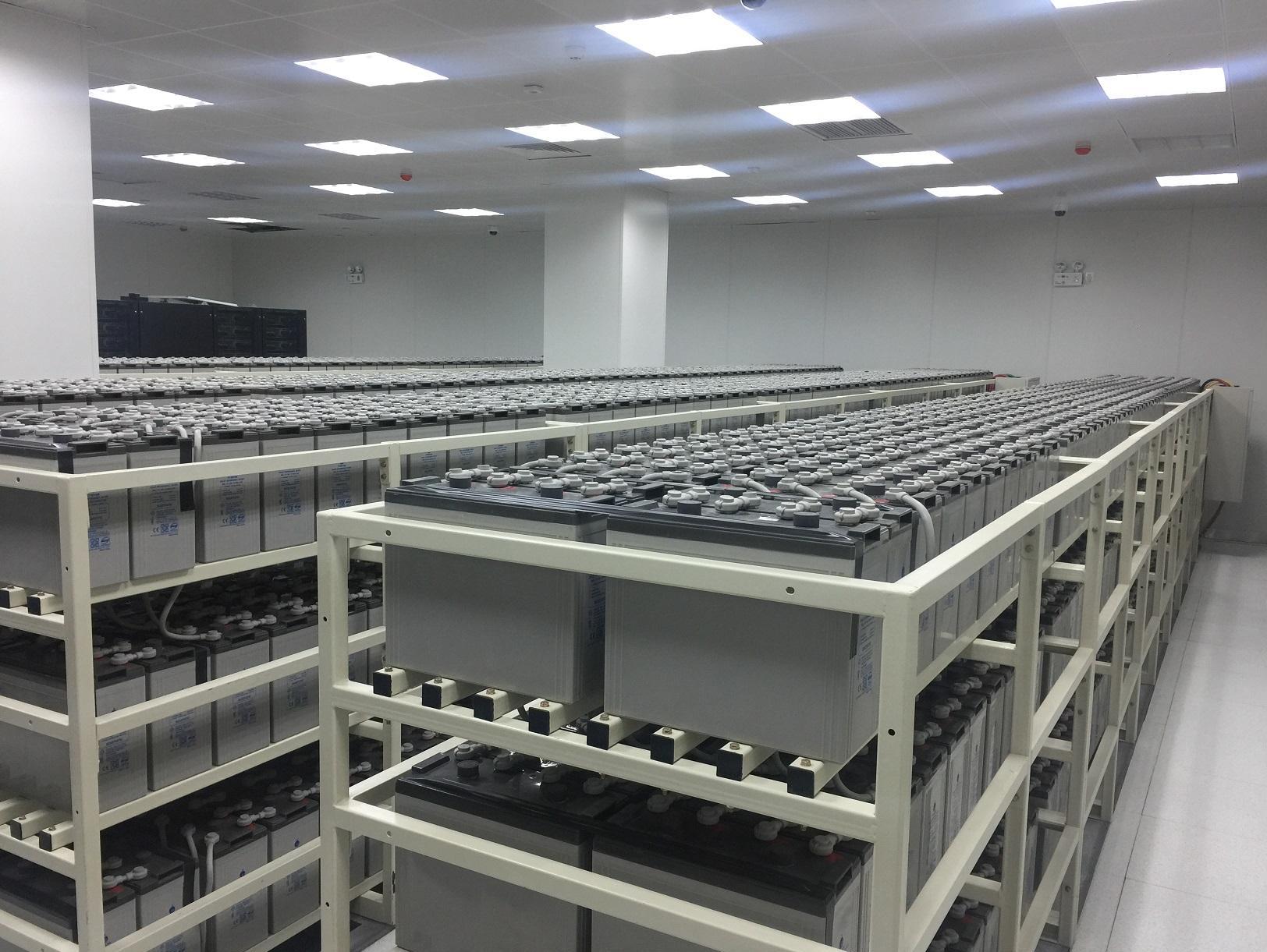 驚訝！10招可延長UPS電源使用壽命,您知道嗎？