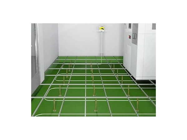 怎么做好政府單位機房漏水監(jiān)控？