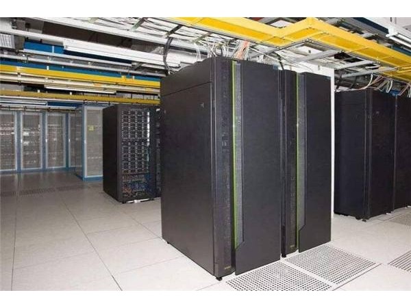 做智能樓宇I(lǐng)BMS集成管理系統(tǒng)遇到動(dòng)環(huán)監(jiān)控部分，懵圈了？