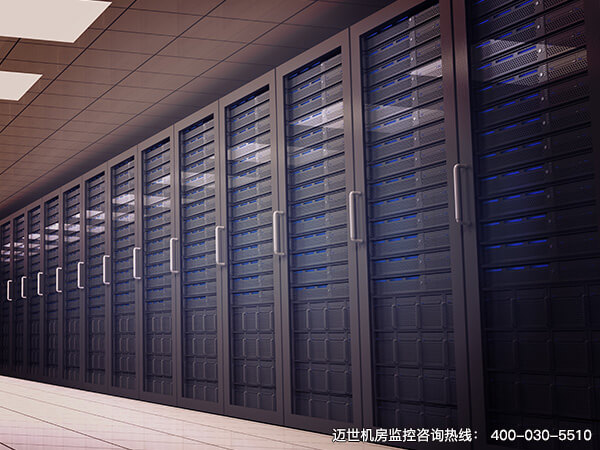 如何理解機房監(jiān)控、動力環(huán)境監(jiān)控、機房環(huán)境監(jiān)控、動環(huán)監(jiān)控？