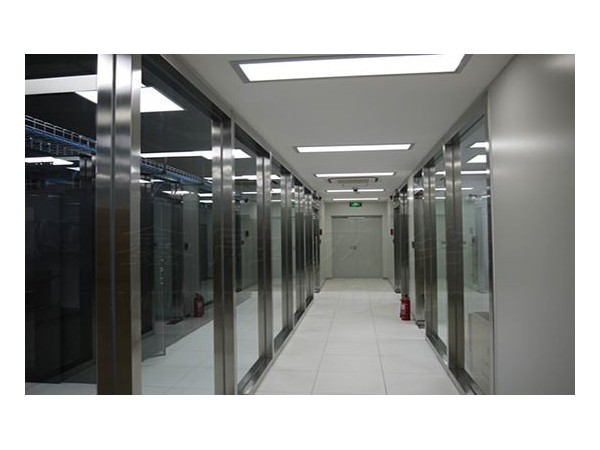 想找機房動力環(huán)境監(jiān)控系統(tǒng)廠家直銷，首選這家！