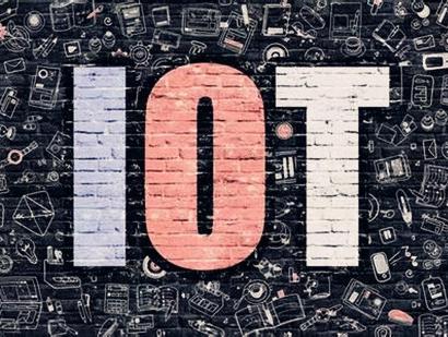 物聯(lián)網(wǎng)與動(dòng)力環(huán)境監(jiān)控的前景如何？