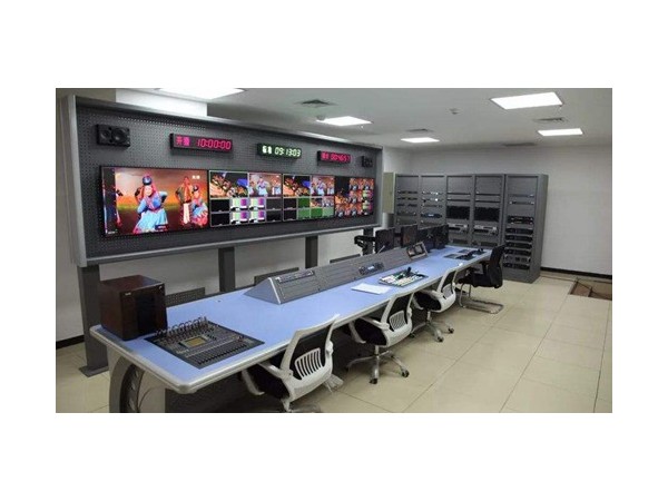 數(shù)據(jù)中心機房監(jiān)控系統(tǒng)的架構(gòu)是什么？