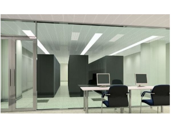 關于動力環(huán)境監(jiān)控這些事，你得知道！