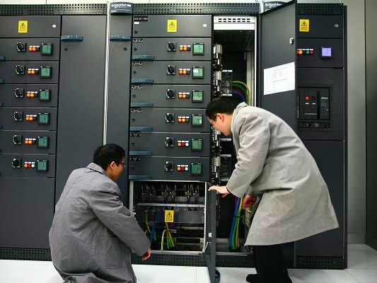 還怕災(zāi)難嗎？“零成本”機(jī)房的容災(zāi)方案等你了解！