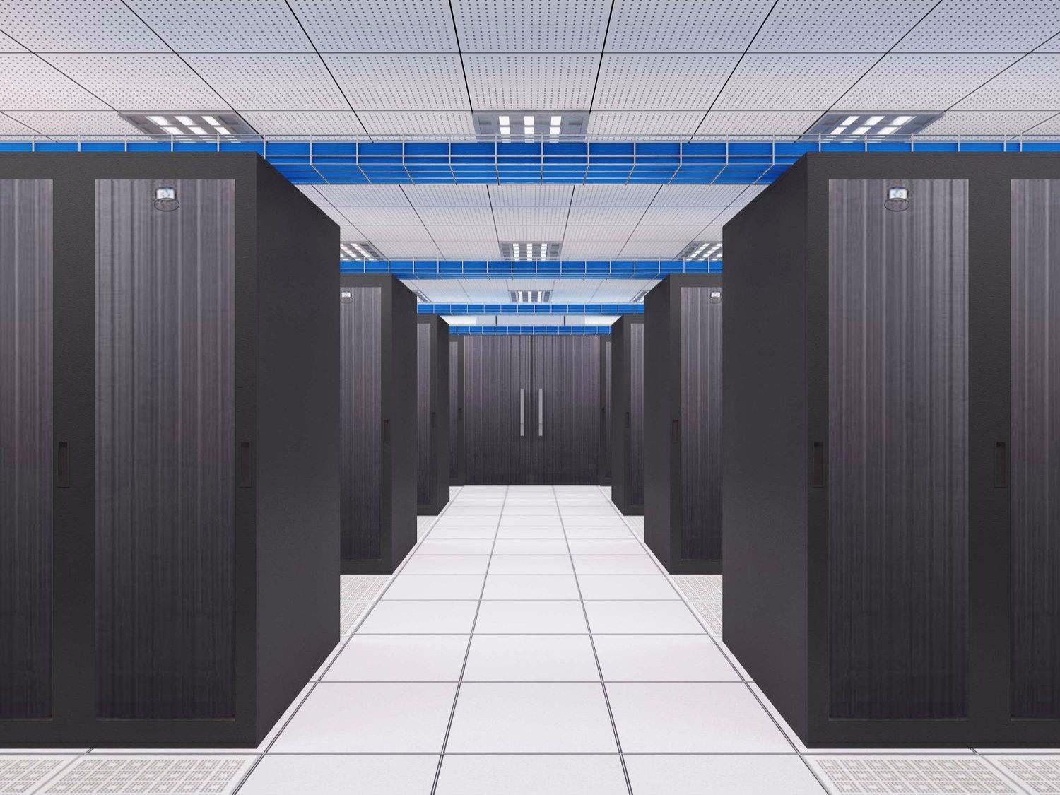 哪家機(jī)房動(dòng)力環(huán)境監(jiān)控系統(tǒng)，合適自己？