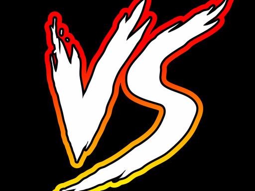 一般、帶液晶顯示屏的溫濕度傳感器有區(qū)別？