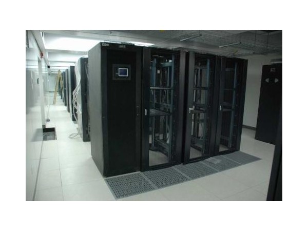 什么是銀行機(jī)房動(dòng)力環(huán)境監(jiān)控？