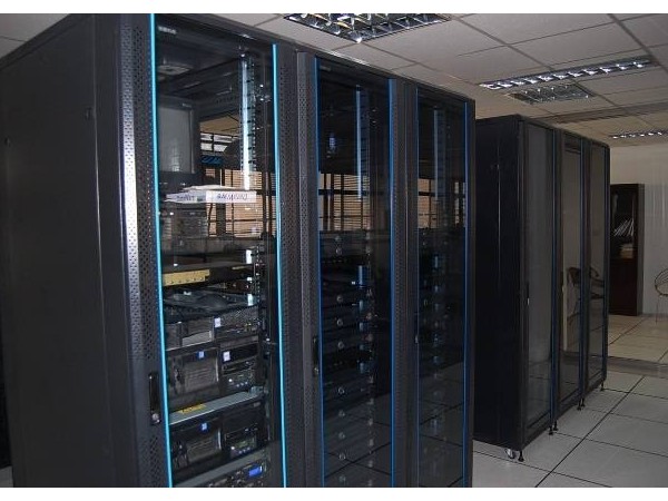 數(shù)據(jù)機房溫濕度檢測系統(tǒng)哪家穩(wěn)定？