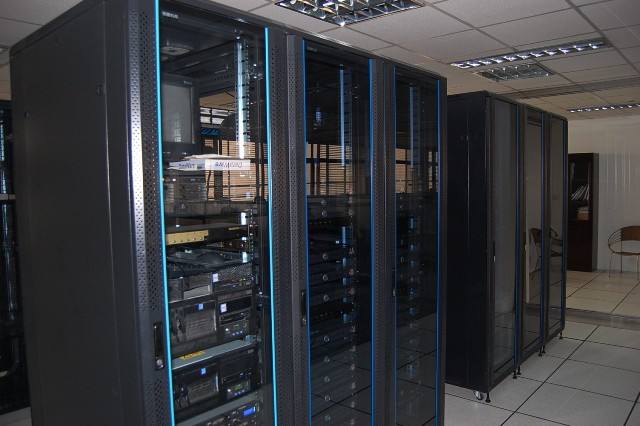 漯河機房監(jiān)控系統(tǒng)_漯河動環(huán)監(jiān)控系統(tǒng)哪家好？選邁世！