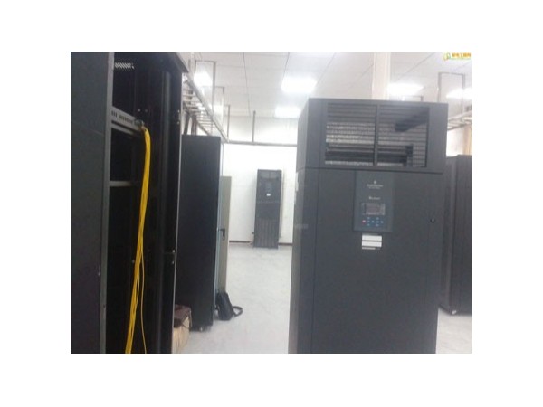 動(dòng)環(huán)監(jiān)控系統(tǒng)是不是艾默生那些國(guó)外牌子比較靠譜？