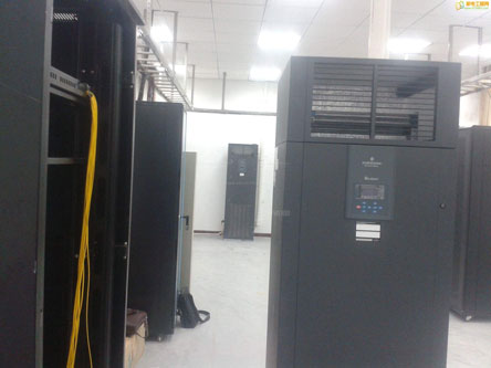 動環(huán)監(jiān)控系統(tǒng)是不是艾默生那些國外牌子比較靠譜？