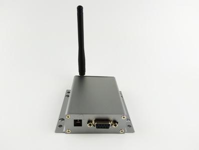 機(jī)房能發(fā)短信的報(bào)警系統(tǒng)