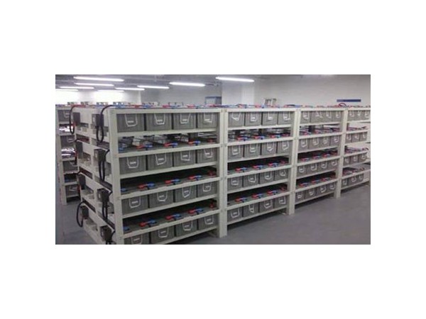 什么是BMS系統(tǒng)-bms電池管理系統(tǒng)有什么好處？