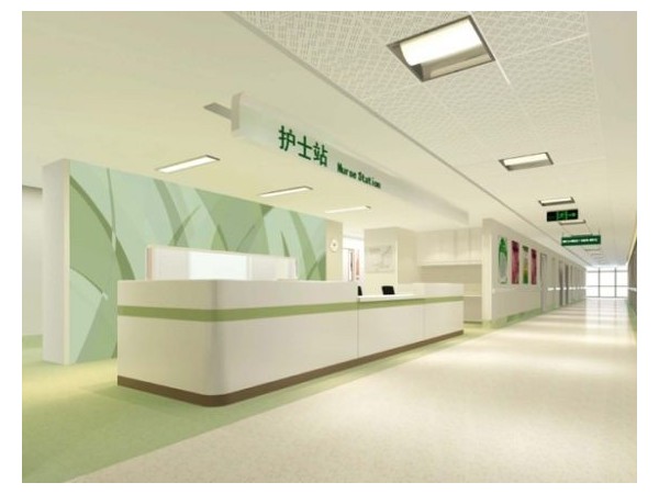 醫(yī)院供電系統(tǒng)自動化監(jiān)控如何建設？