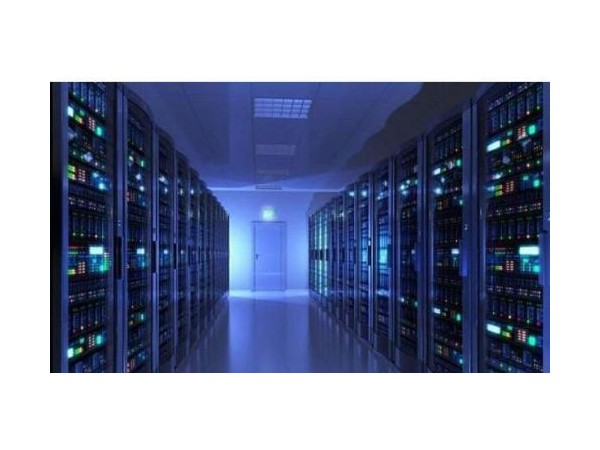 建設智能化機房，動環(huán)監(jiān)控是關(guān)鍵