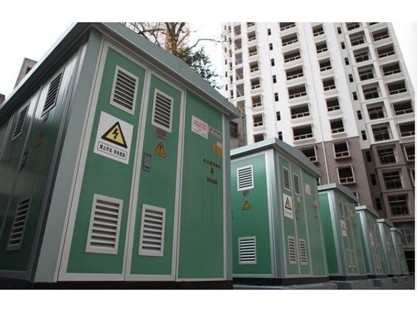 箱式變電站監(jiān)控系統(tǒng)的設(shè)計，找誰做？