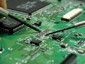 對重要測試點(diǎn)進(jìn)行測量