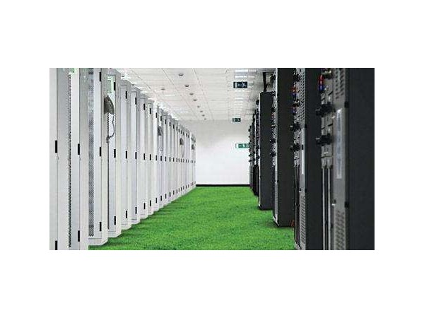 機(jī)房動(dòng)環(huán)監(jiān)控系統(tǒng)的優(yōu)勢(shì)在哪呢？