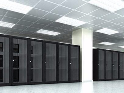 機(jī)房監(jiān)控系統(tǒng)設(shè)計施工需要注意什么呢？