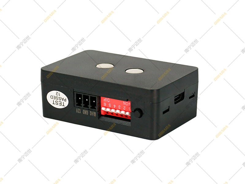 OM-UD-B100 U 位檢測(cè)接口模塊 OM-UD-B100 U 位檢測(cè)接口模塊