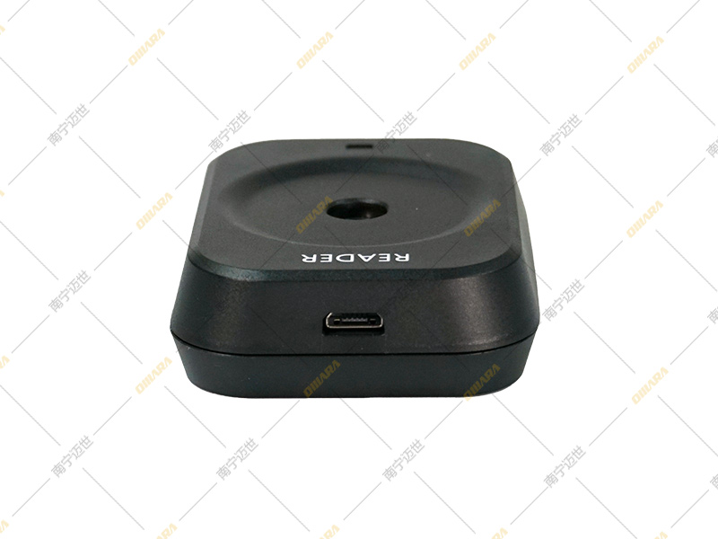 OM-UD-C102 U 位標(biāo)簽讀卡器 OM-UD-C102 U 位標(biāo)簽讀卡器