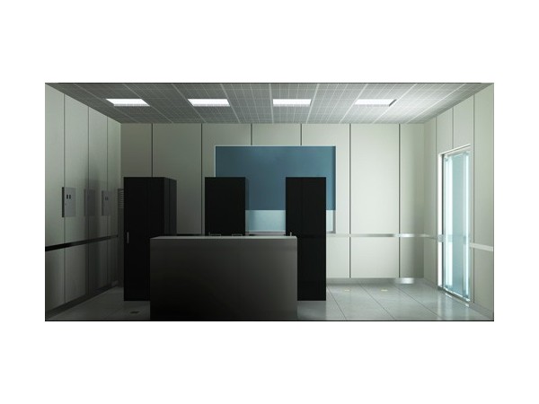 在找動(dòng)環(huán)監(jiān)控主機(jī)代工廠？這里有推薦！