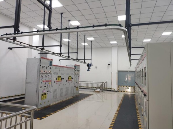 有成熟案例的變電所無人值守系統(tǒng)供應商，這有！