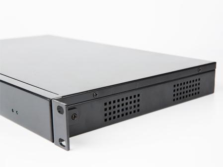 機(jī)房動(dòng)環(huán)監(jiān)控一體機(jī)OM-A5 機(jī)房動(dòng)環(huán)監(jiān)控一體機(jī)OM-A5