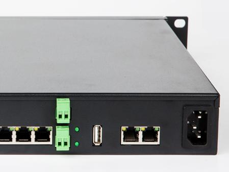 機(jī)房動(dòng)環(huán)監(jiān)控一體機(jī)OM-A5 機(jī)房動(dòng)環(huán)監(jiān)控一體機(jī)OM-A5