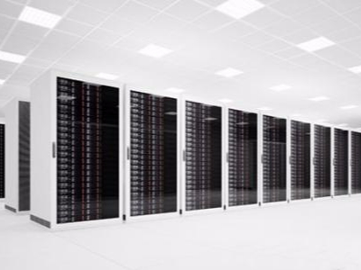 機房空調(diào)監(jiān)控，是一味藥