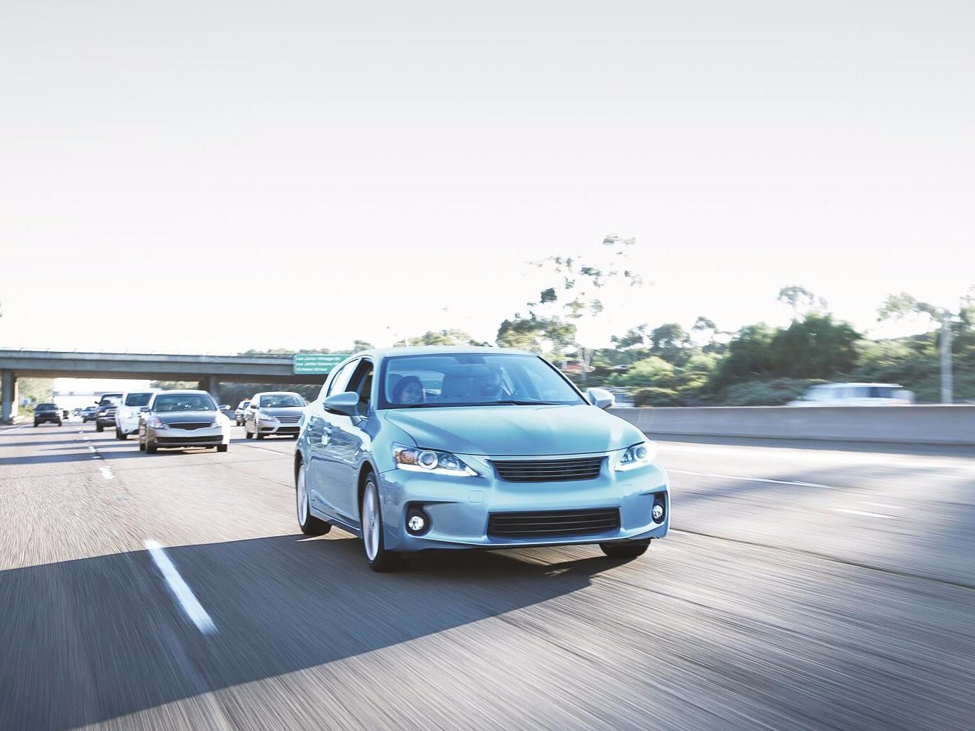 智能交通監(jiān)控系統(tǒng)，交通變有序了