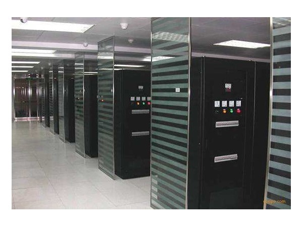 自動(dòng)化機(jī)房報(bào)警監(jiān)控系統(tǒng)方案，請(qǐng)查收！