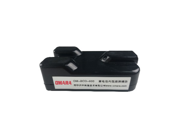 遠程內(nèi)阻蓄電池監(jiān)測系統(tǒng)助力合作伙伴拿下數(shù)百萬項目！