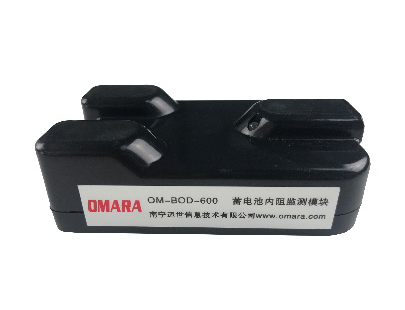 南寧邁世打造高效、可靠的遠(yuǎn)程內(nèi)阻蓄電池監(jiān)測(cè)系統(tǒng)