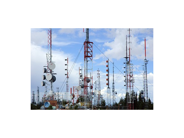 無人值守基站監(jiān)控系統(tǒng)是什么？