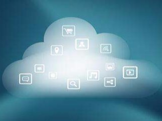 監(jiān)控云平臺是什么？