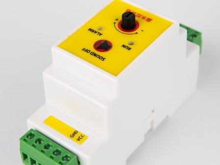 區(qū)域漏水檢測(cè)儀OM-LDA-B801 區(qū)域漏水檢測(cè)儀OM-LDA-B801