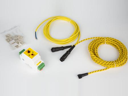 區(qū)域漏水檢測(cè)儀OM-LDA-B801 區(qū)域漏水檢測(cè)儀OM-LDA-B801