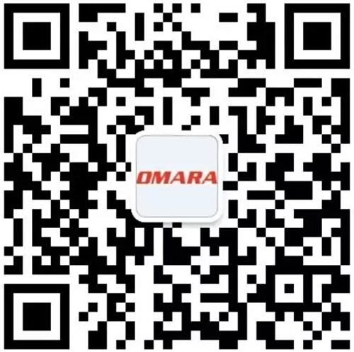 關(guān)注微信公眾號，試用微信報警