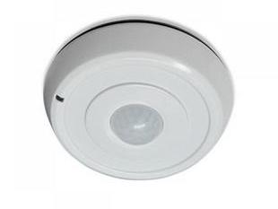 西藏某規(guī)劃局門禁系統(tǒng)，紅外探測器