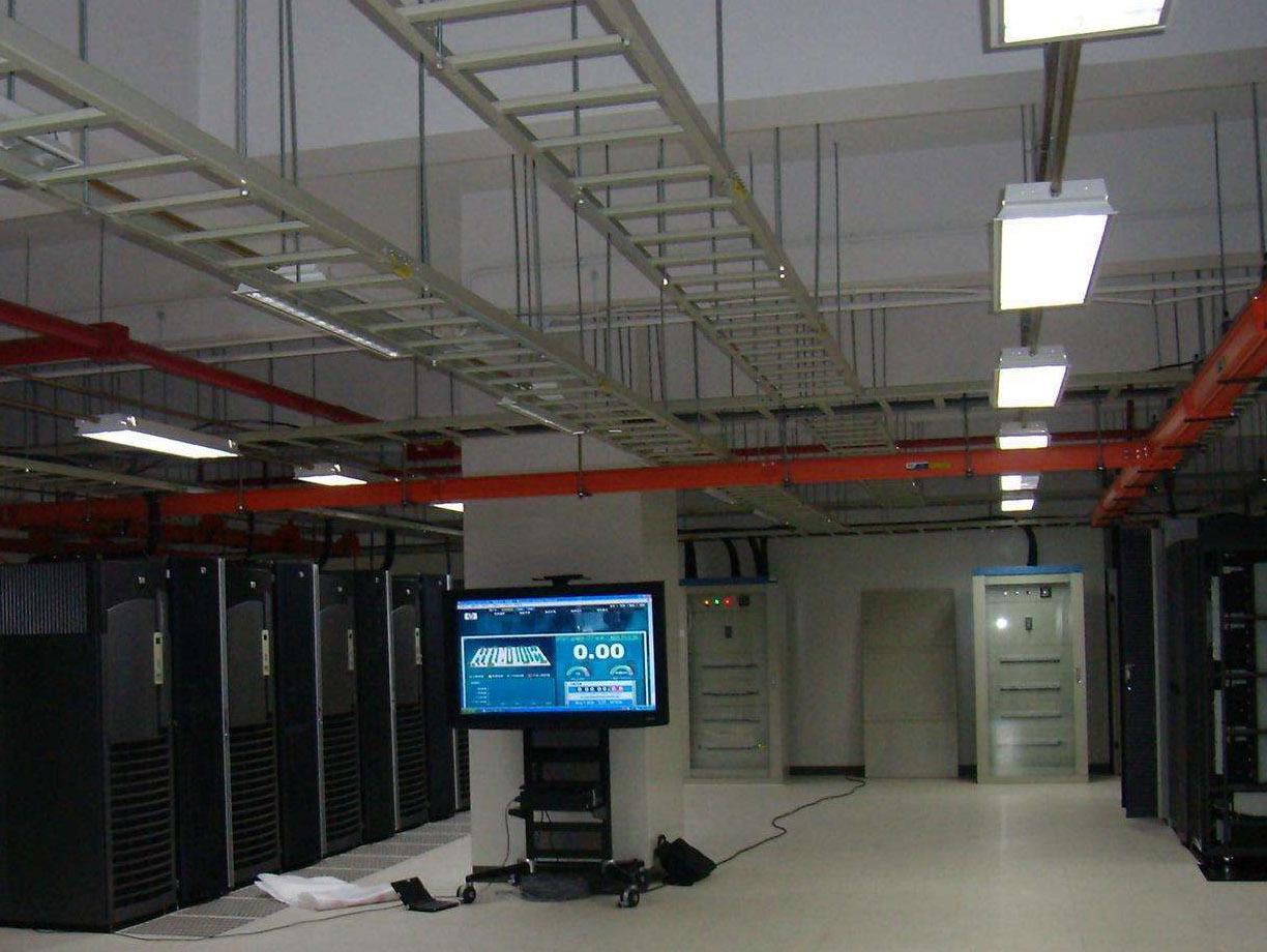 都在說(shuō)機(jī)房動(dòng)環(huán)監(jiān)控、智能化，那么究竟什么才算做機(jī)房動(dòng)環(huán)監(jiān)控！