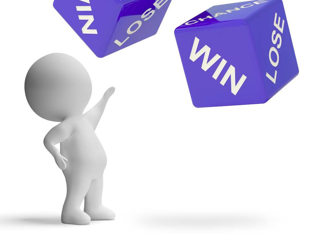 傳統(tǒng)機房動力環(huán)境監(jiān)控系統(tǒng)存在的現(xiàn)狀，邁世如何抓住機會？